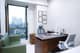Slider image (5) Trikaaya Care - Dental Clinic in Mumbai